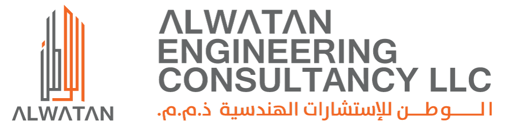 Alwatan Engineering Consultancy الوطن للاستشارات الهندسية